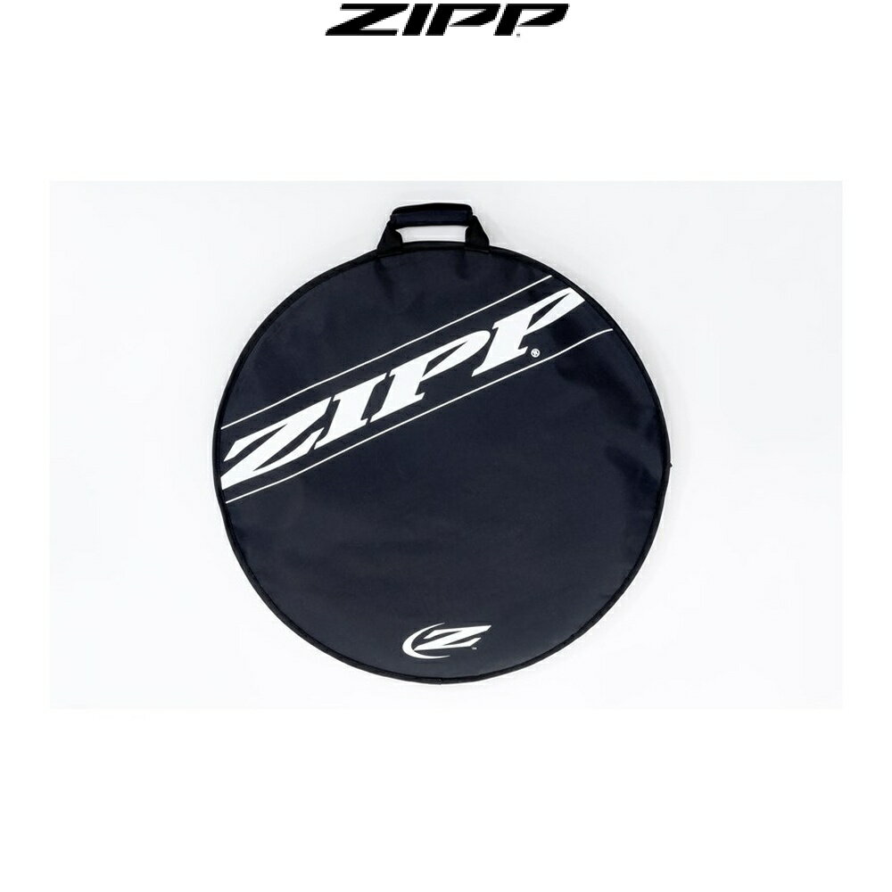 zipp ホイールバッグ　未使用 楽天市場】ホイールバッグ zippの通販