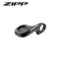 ZIPP Wbv ZIPP QuickView Computer Mount 22.3mm for TT