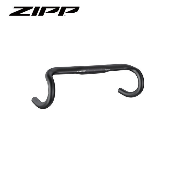 楽天市場】zipp sl70aero 380の通販 楽天市場】zipp sl70aero 380の通販