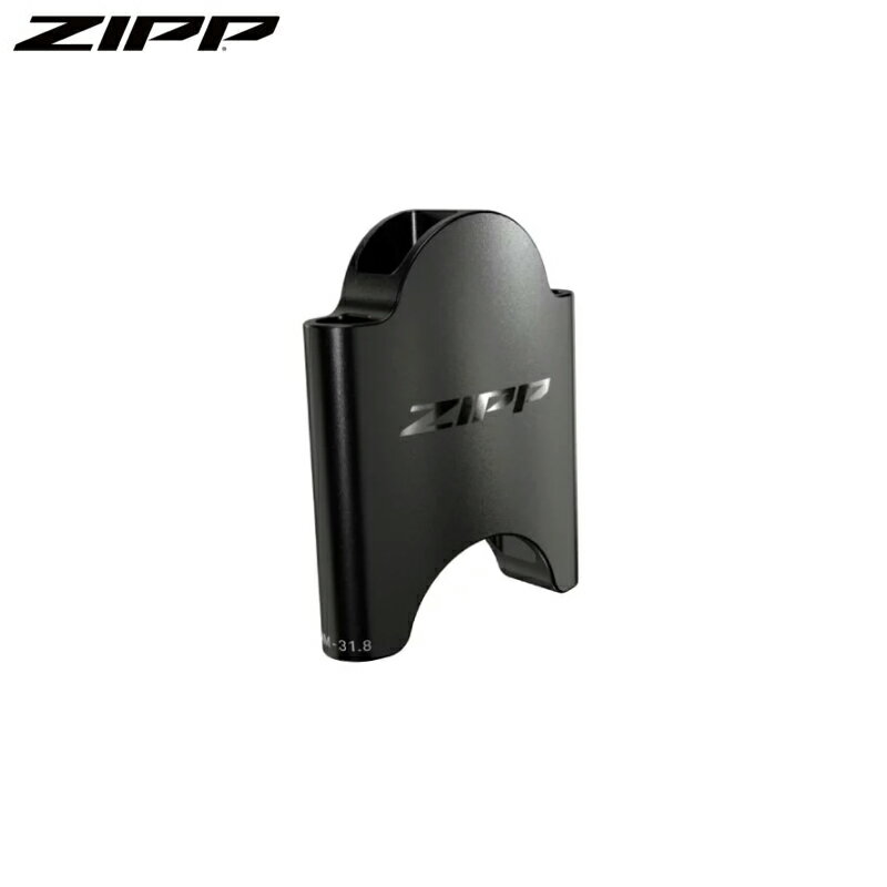 楽天市場】zipp vuka evo 110の通販 楽天市場】zipp vuka evo 110の通販