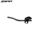 ZIPP ジップ Vuka Clip with Carbon Extension Above Mount 380mm/52mm(4)