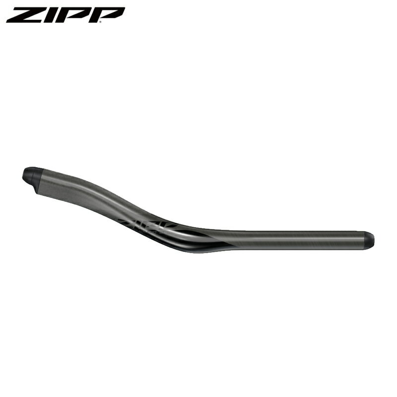 楽天市場】zipp vuka evo 110の通販 楽天市場】zipp vuka evo 110の通販