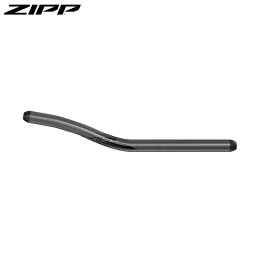 ZIPP ジップ Vuka Carbon Extension bar 380mm/52mm Rise