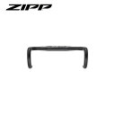 ZIPP ジップ Service Course SL-80 Handlebar 420mm Matte Black