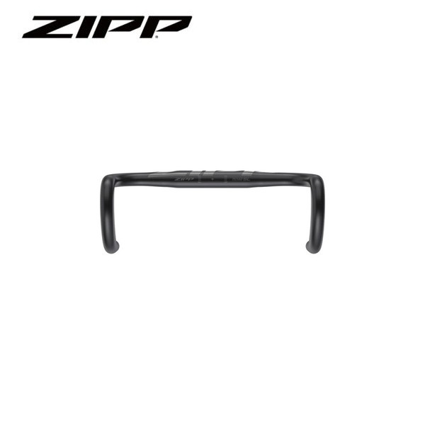 ZIPP ジップ Service Course SL-80 Handlebar 440mm Matte Black