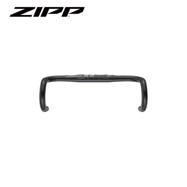 ZIPP ジップ Service Course SL-70 Handlebar 420mm Matte Black