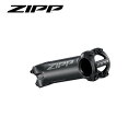 ZIPP ジップ Service Course SL Stem 150mm Matte Black