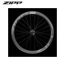 ZIPP ジップ 303 Firecrest Tubeless Disc Rear SRAM/SHIMANO 11s