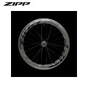ZIPP ジップ 454 NSW Tubeless Disc Rear SRAM/SHIMANO 11s