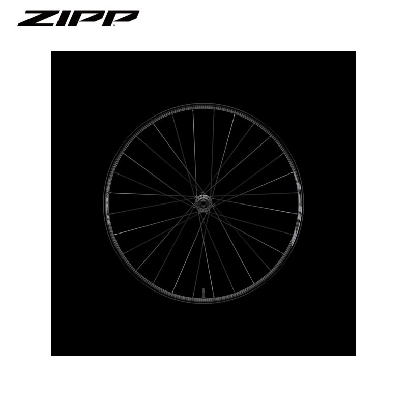 ZIPP ジップ 101 XPLR Tubeless Disc Rear XDR Kwiqsand Graphic