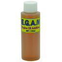 [円陣家至高] EGA4 (イージーエーフォー) 四輪用 エンジンオイル添加剤 100ml EGY29