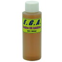 [円陣家至高]　EGA　(イージーエー)　エンジンオイル添加剤　(エンジンとクラッチに効果大)　100ml EGY04
