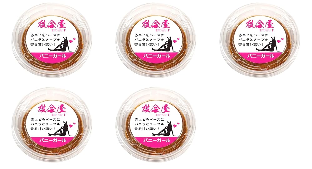 ٲ(錄餤) Хˡ ӷ   २ 5ĥå