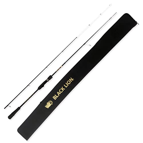 楽天市場】black lion stay 71の通販 楽天市場】black lion stay 71の通販