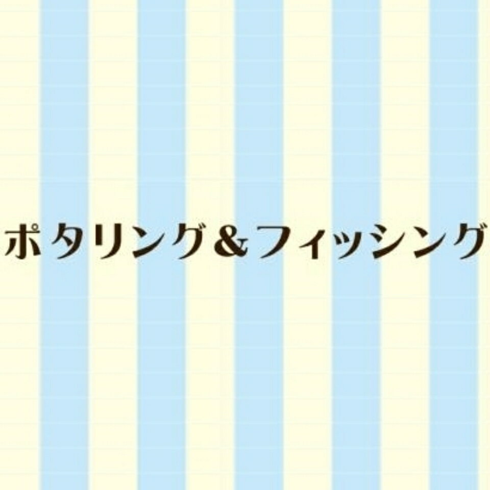 Shop icon