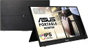 ASUS MB16ACV j^[EfBXvC ubN