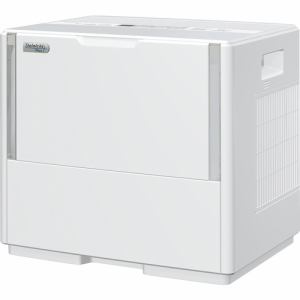 ダイニチ工業 HD-PN155 加湿器 PN TYPE パワフルモデル 加湿量1500mL ホワイト