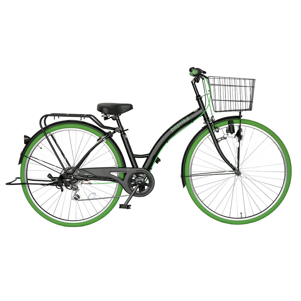おしゃれなママチャリ見つけた デザインも乗り心地もいい自転車12選 Cycle Hack