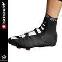 <最安値挑戦中!>【即納】ASSOS winterBootie_s7 アソス ウィンターブーティ 秋冬 シューズカバー