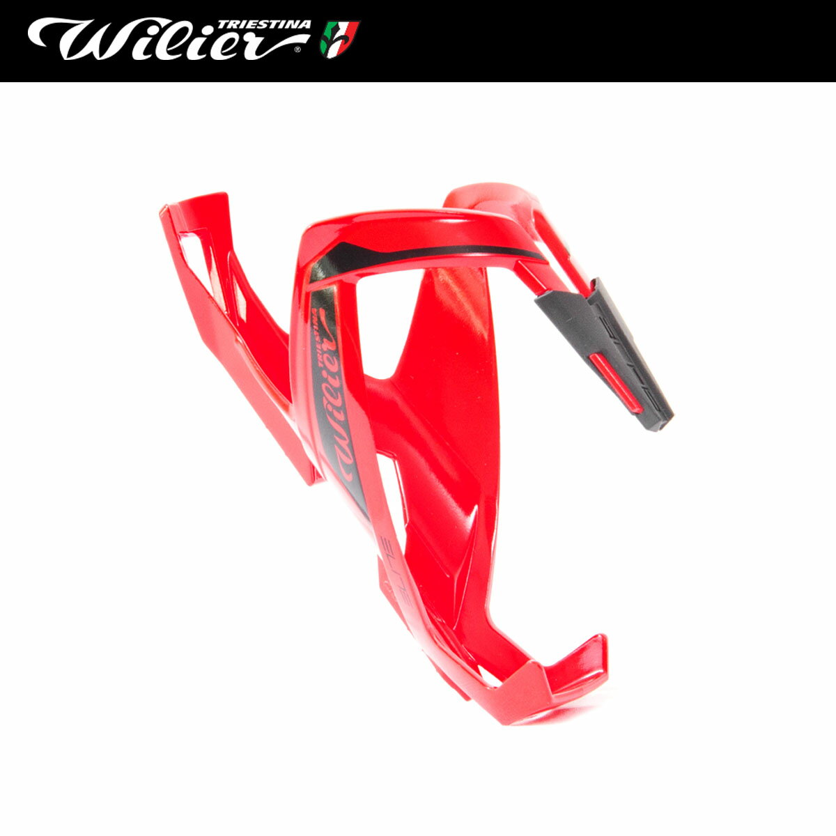 ��ǰ���ĩ������WILIER �����ꥨ���� ���꡼�� �������� �졼�� �ץ饹 �ܥȥ륱���� ����͹��(���פʤ������˽���)
