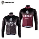 ＜春の感謝祭＞BIANCHI MILANO TRAONA ビアンキ ミラノ ジャケット