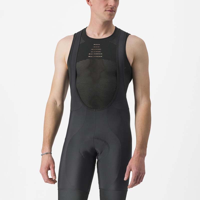 ��ǰ���ĩ������CASTELLI 20031 CORE SEAMLESS BASE LAYER �����ƥ� ���� ������쥹 µ�ʤ��١����쥤�䡼