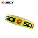 <最安値挑戦中!>【即納】SIDI シディ ヘッドバンド キャップ