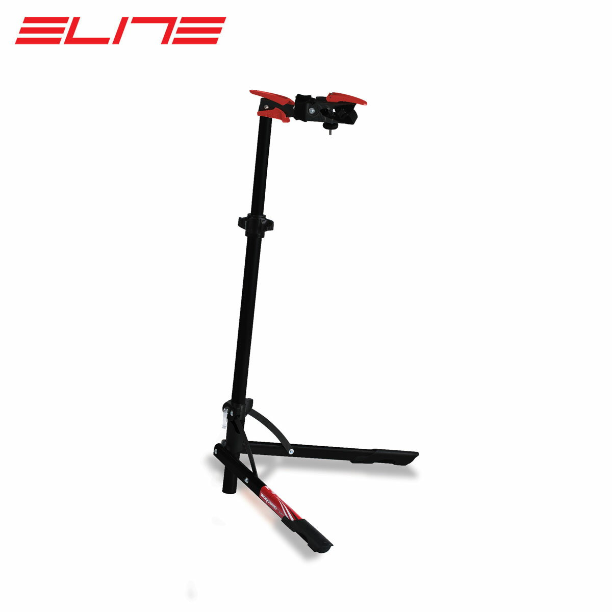 դδպס21()!P20ܡ[ꥢ󥹡]¨ǼELITE Team Workstand ꡼    ǥץ쥤 ƥʥ