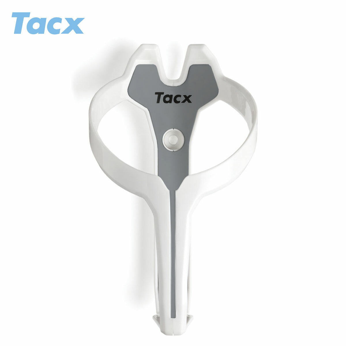 ��ǰ���ĩ������Tacx Foxy Bottle Cage ���å��� �ե������� �ܥȥ륱���� ����͹��(���פʤ������˽���)