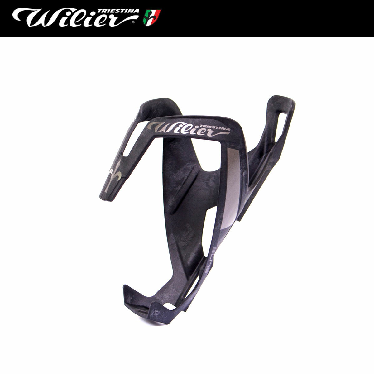 ��ǰ���ĩ������WILIER �����ꥨ���� ���꡼�� �������� ������ �����ܥ� �ܥȥ륲���� ����͹��(���פʤ������˽���)