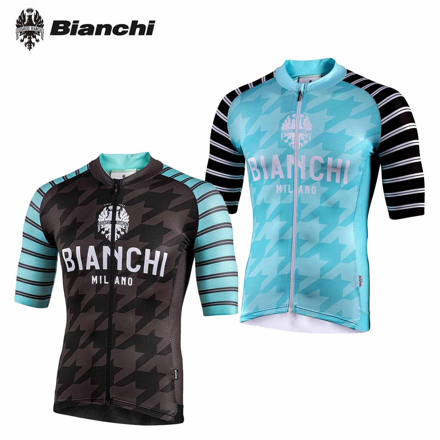 【店頭在庫品】 Rapha PRO TEAM TRAINING JERSEY ラファ プロ チーム トレーニング ジャージ サイクルウェア サイクルジャージ 半袖 緑 春 夏 自転車