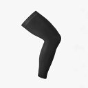 <最安値挑戦中!>【最短2営業日】CASTELLI 25081 ESPRESSO LEGWARMER カステリ エスプレッソ レッグウォーマー