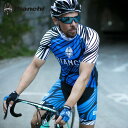 <最安値挑戦中!>【即納】BIANCHI MILANO Caina Jersey + Burano Bib Shorts ビアンキ ミラノ 半袖ジャージ+ビブシ...