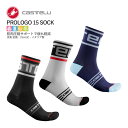 (取寄) ルイガノ コンティ ロング ソック Louis Garneau Conti Long Sock Maple Leaf