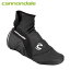 ＜春の感謝祭＞【15(水)迄!P20倍】[★クリアランス★]【即納】Cannondale Booties 0M435 キャノンデール ..