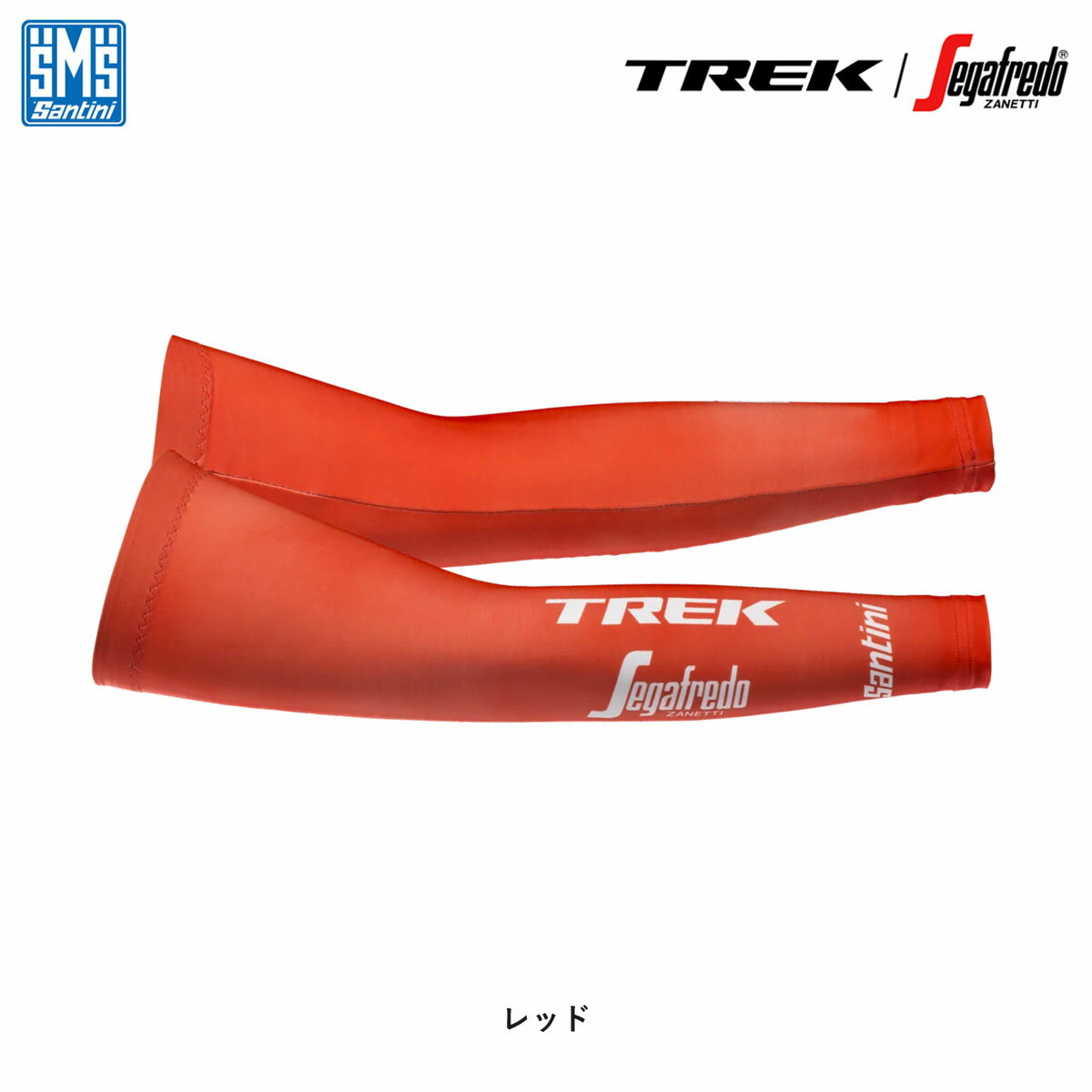 ��ǰ���ĩ����!!���Santini TREK-SEGAFREDO �ȥ�å��������ե졼�� ������ �����०�����ޡ�