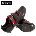 <最安値挑戦中!>【即納】Fizik R5 Uomo フィジーク ロード シューズ