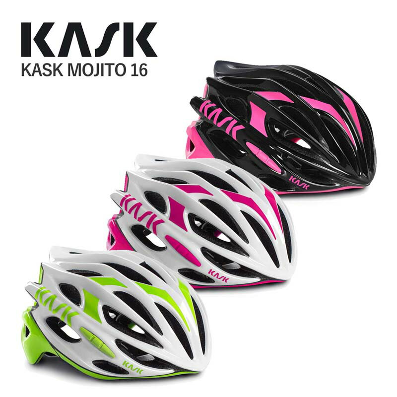 楽天市場】kask mojito xの通販 楽天市場】kask mojito xの通販