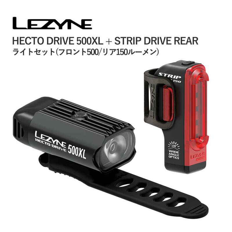 楽天市場】レザイン キャップ 500xlの通販 楽天市場】レザイン キャップ 500xlの通販