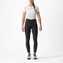 <最安値挑戦中!>【最短2営業日】CASTELLI 19543 TUTTO NANO W TIGHT カステリ トゥット ナノ タイツ