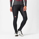 <最安値挑戦中!>【最短2営業日】CASTELLI 20564 SORPASSO RoS W TIGHT カステリ -2℃ 全天候対応 タイツ
