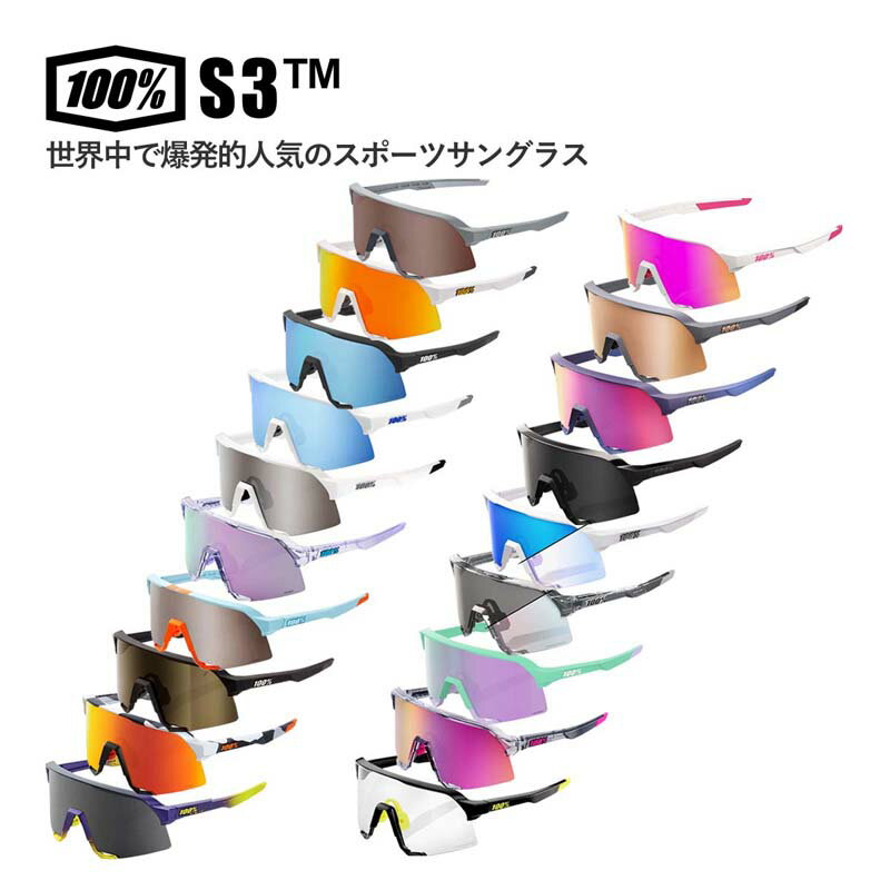ǰĩ!¨Ǽ100% S3 60005 ϥɥå ꡼ ݡ 󥰥饹