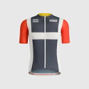 <最安値挑戦中!>【最短2営業日】Sportful CLASSIC HERITAGE JERSEY スポーツフル クラシック ヘリテージ 半袖ジャージ