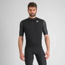 <最安値挑戦中!>【即納】Sportful SRK JERSEY スポーツフル 半袖ジャージ