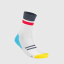 <最安値挑戦中!>【最短2営業日】Sportful HERITAGE SOCKS スポーツフル ヘリテージ ソックス