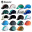 դδպס[ꥢ󥹡]¨ǼBIANCHI MILANO Neon Cap ӥ ߥ  å