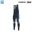 <最安値挑戦中!>【即納】Santini TREK-SEGAFREDO トレック・セガフレード チーム ビブタイツ