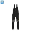 <最安値挑戦中!>【即納】TREK PIRELLI トレック・ピレリ チーム ビブタイツ