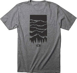 crankbrothers Tシャツ メンズ サミット