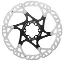 SWISSSTOP スイスストップ ディスクローター P100005010 Catalyst Pro Disc Rotor 6-Bolt 180mm